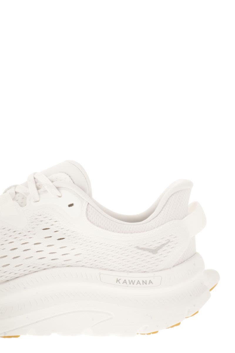 KAWANA 2 - Canvas Sneaker