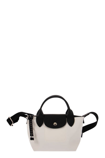 LE PLIAGE ENERGY - Bag with handle