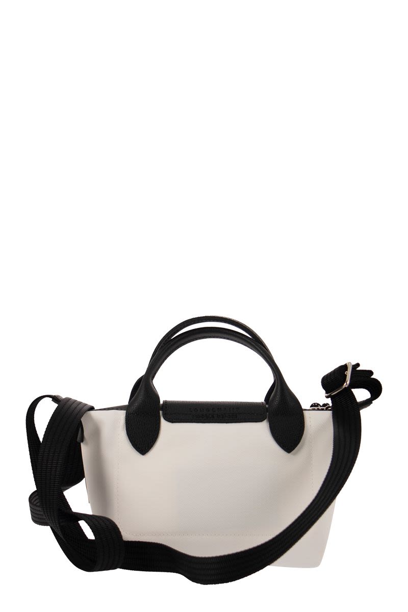 LE PLIAGE ENERGY - Bag with handle