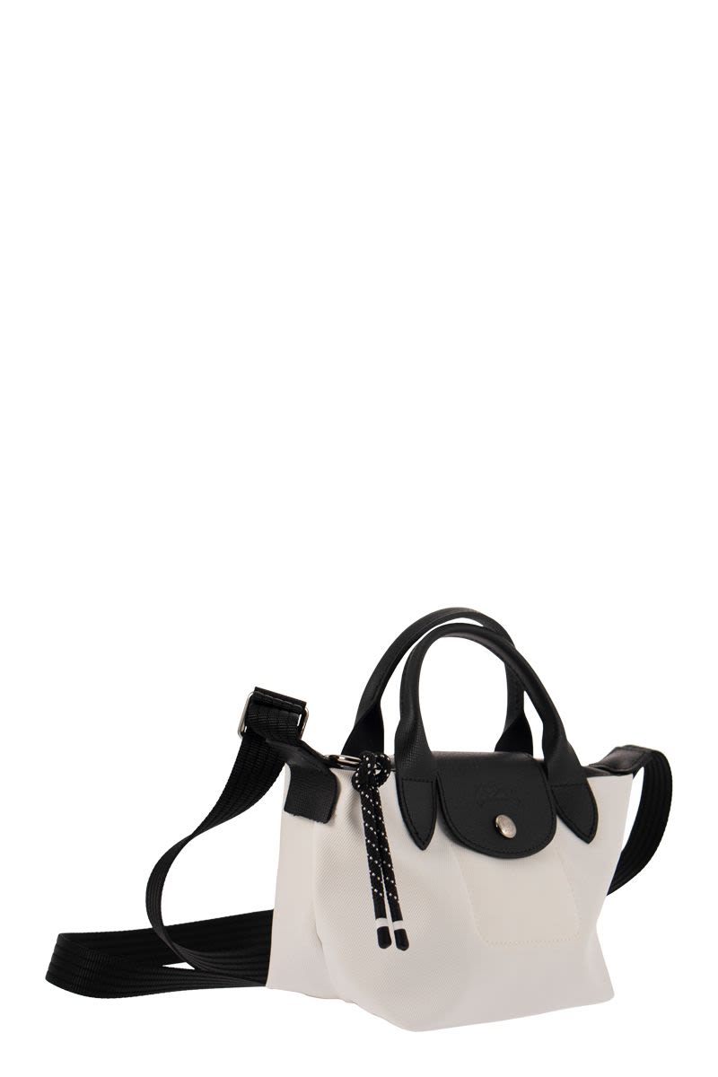 LE PLIAGE ENERGY - Bag with handle