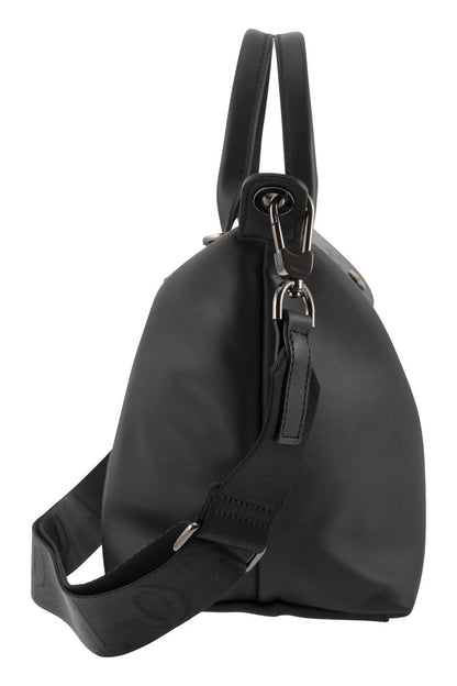 LE PLIAGE XTRA - Leather Handbag