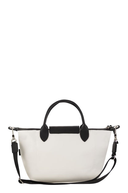 LE PLIAGE ENERGY - Bag with handle S