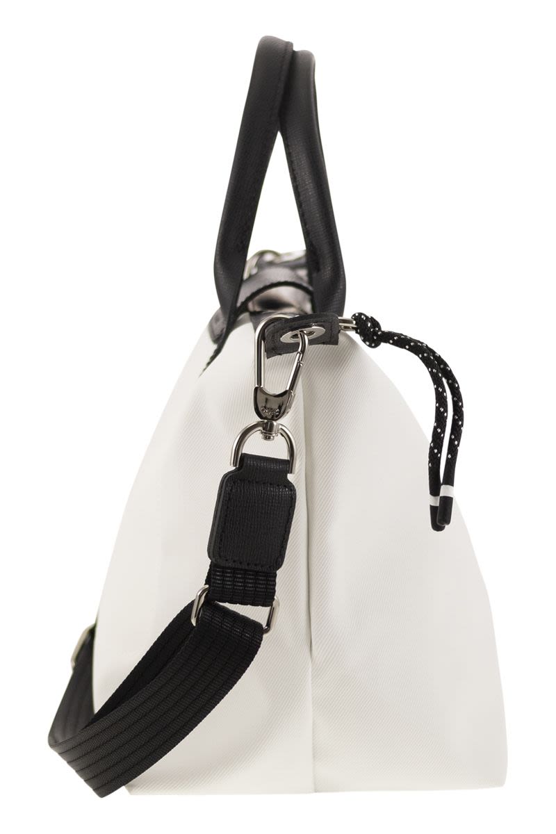 LE PLIAGE ENERGY - Bag with handle S