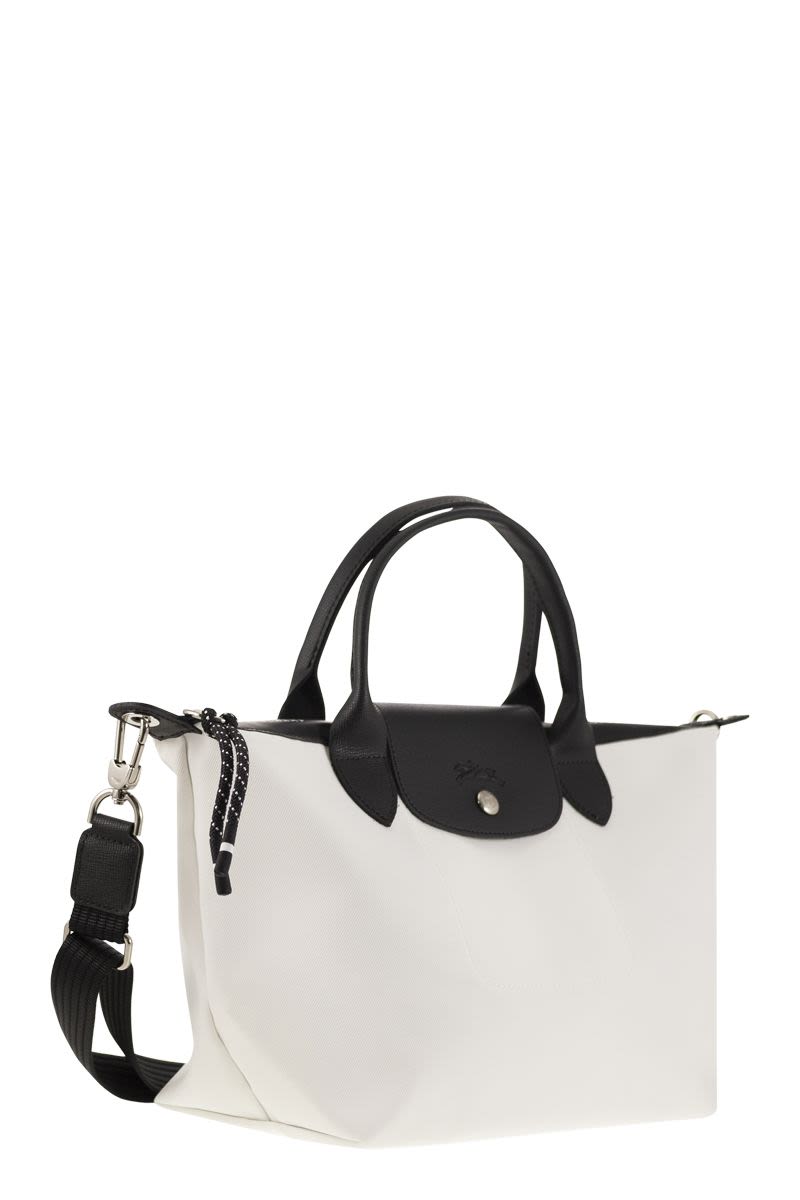 LE PLIAGE ENERGY - Bag with handle S