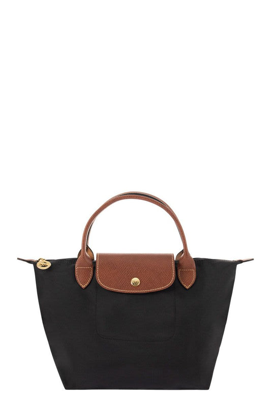 LE PLIAGE ORIGINAL - Hand bag S