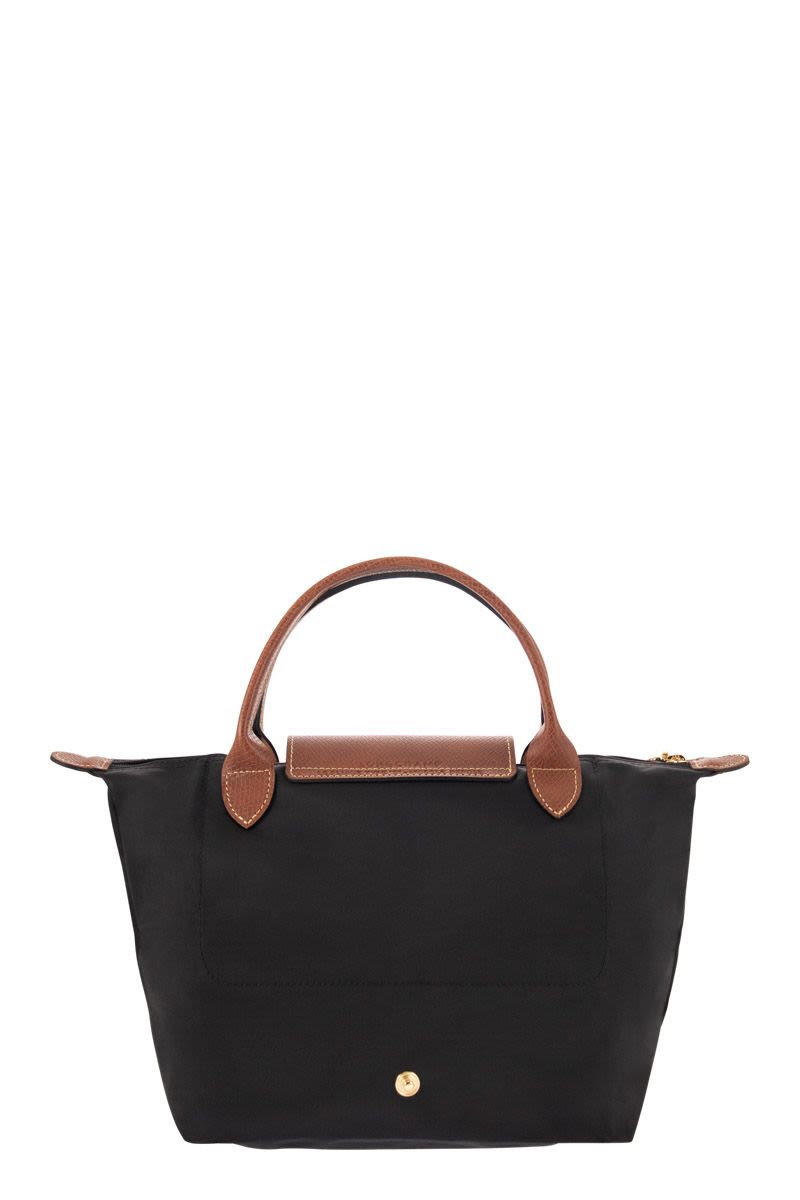 LE PLIAGE ORIGINAL - Hand bag S