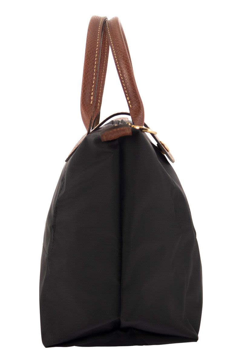 LE PLIAGE ORIGINAL - Hand bag S