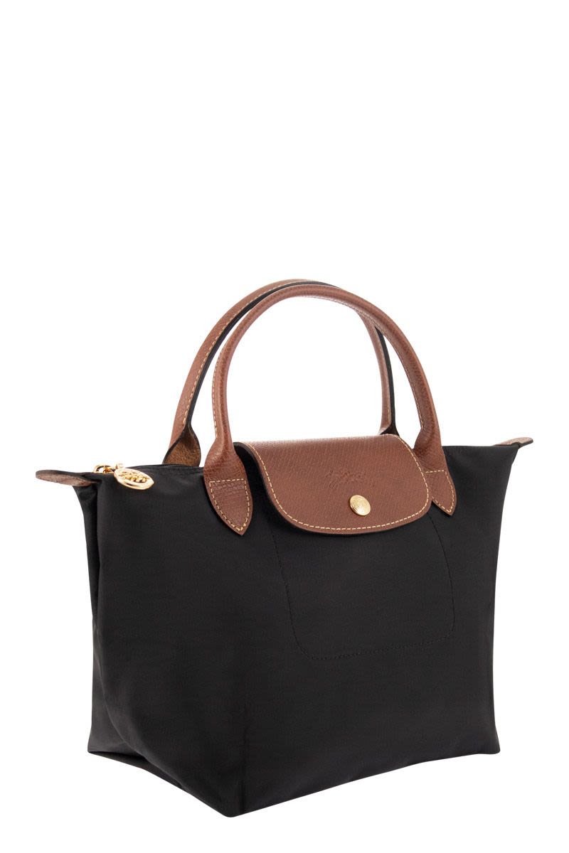 LE PLIAGE ORIGINAL - Hand bag S