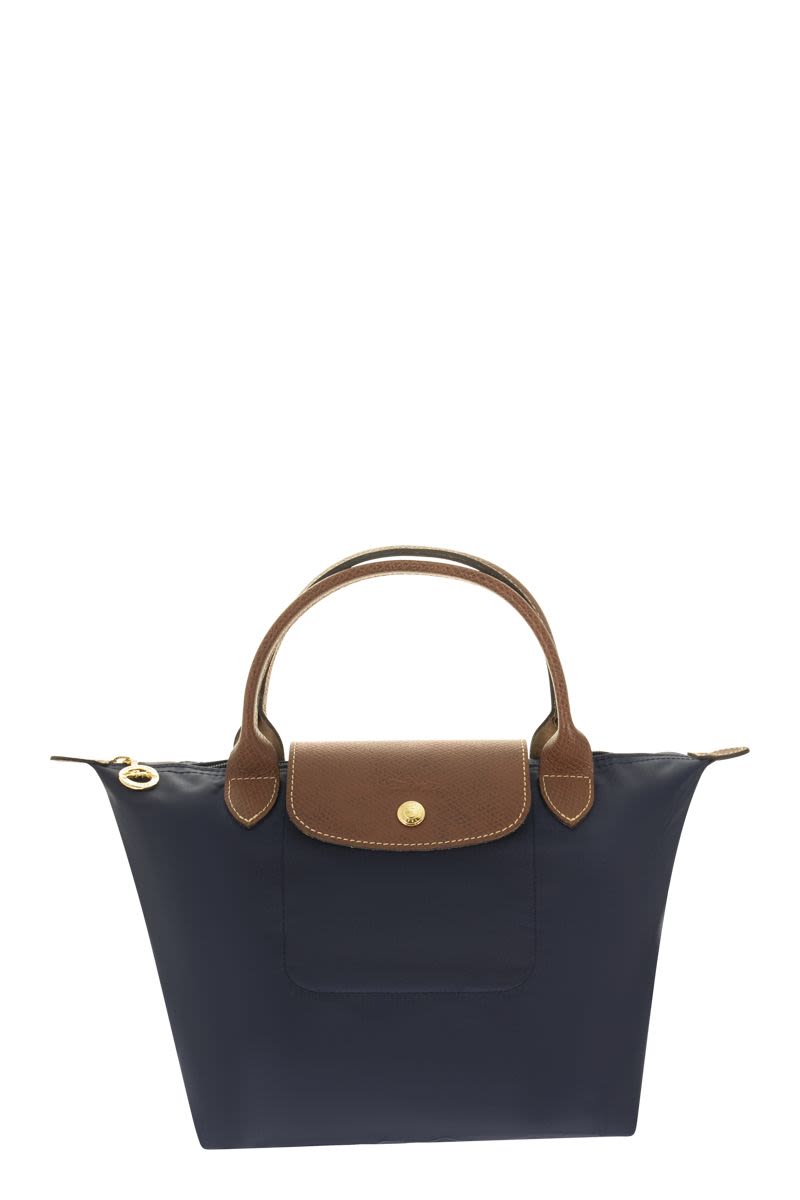 LE PLIAGE ORIGINAL - Handle bag S