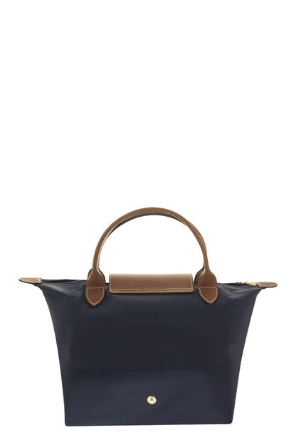 LE PLIAGE ORIGINAL - Handle bag S