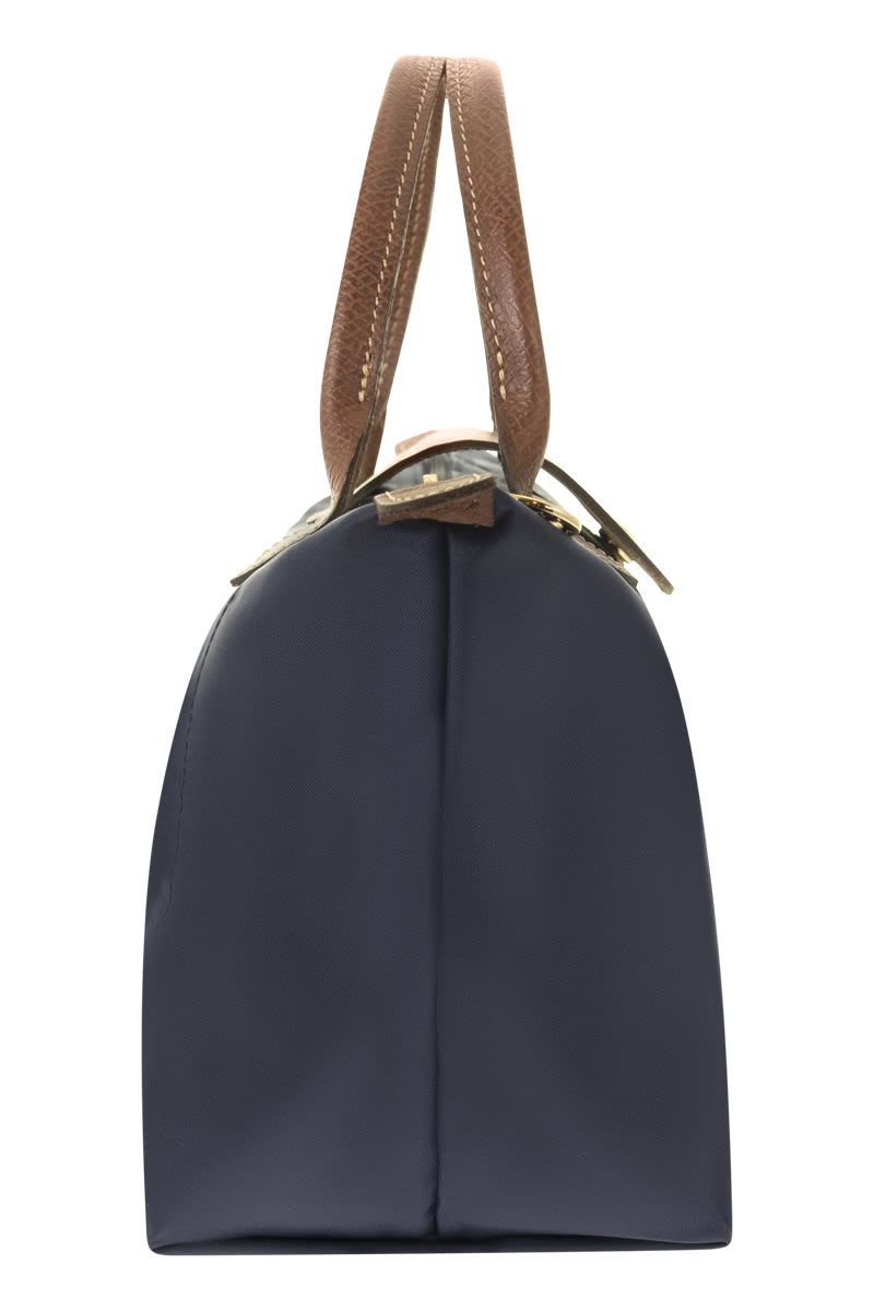 LE PLIAGE ORIGINAL - Handle bag S