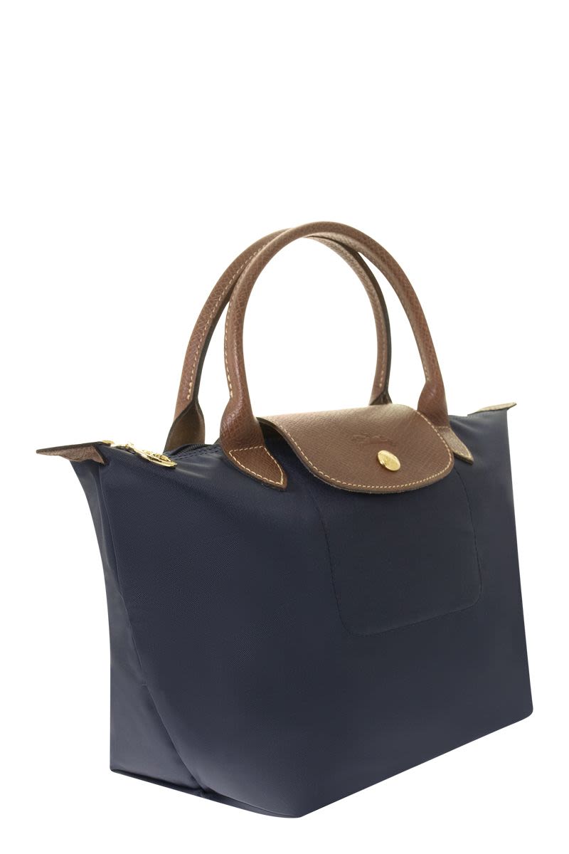 LE PLIAGE ORIGINAL - Handle bag S