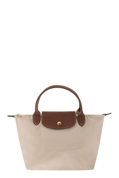 LE PLIAGE ORIGINAL - Handle bag S