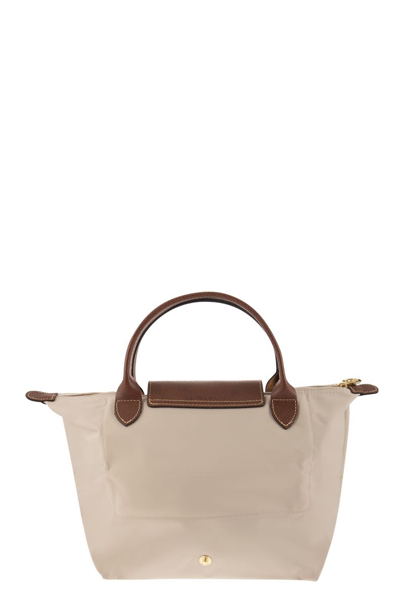 LE PLIAGE ORIGINAL - Handle bag S