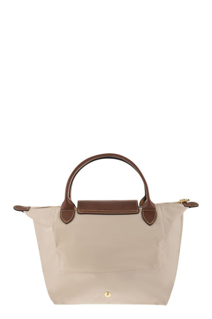 LE PLIAGE ORIGINAL - Handle bag S