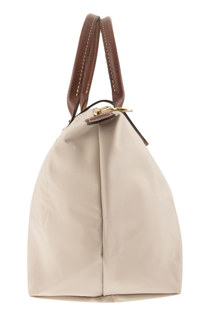 LE PLIAGE ORIGINAL - Handle bag S