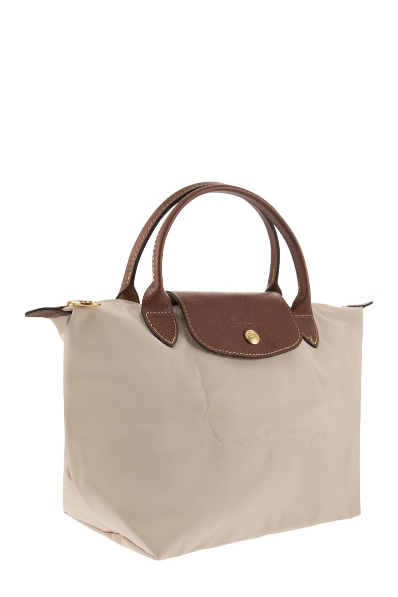 LE PLIAGE ORIGINAL - Handle bag S