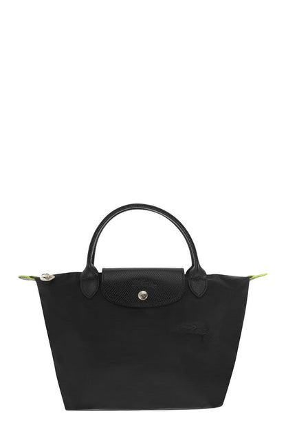 LE PLIAGE GREEN - Hand bag S