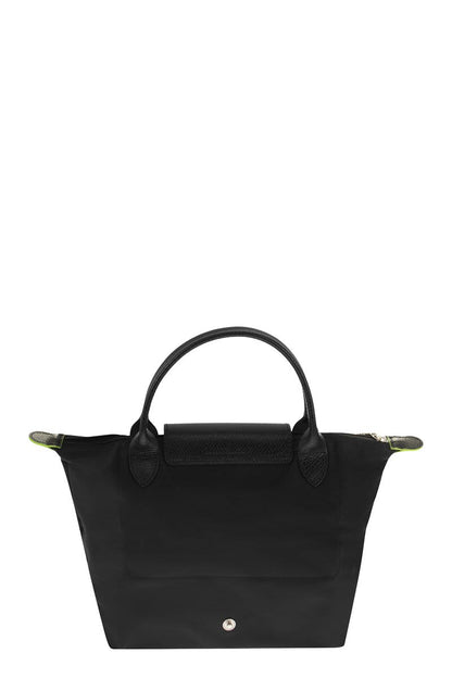 LE PLIAGE GREEN - Hand bag S