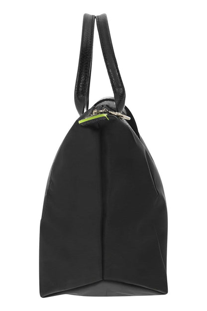 LE PLIAGE GREEN - Hand bag S