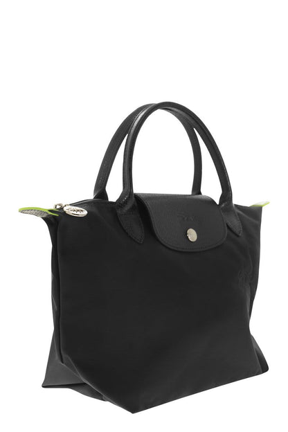 LE PLIAGE GREEN - Hand bag S