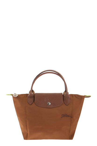 LE PLIAGE GREEN - Hand bag S