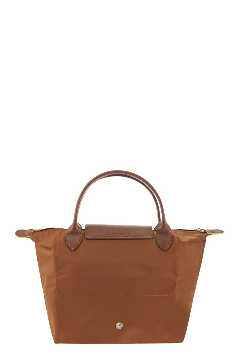 LE PLIAGE GREEN - Hand bag S