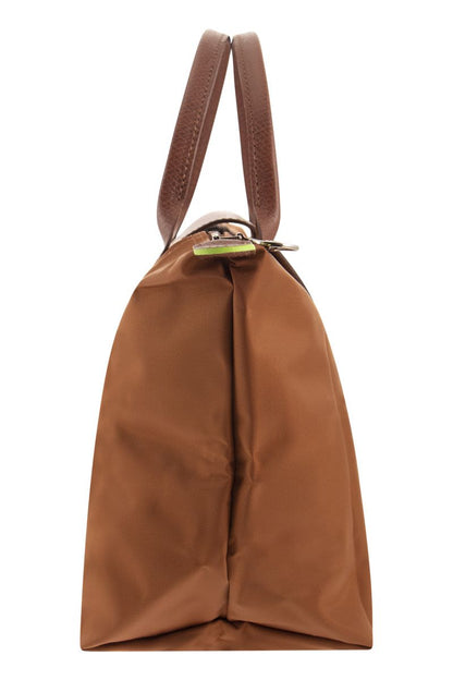 LE PLIAGE GREEN - Hand bag S