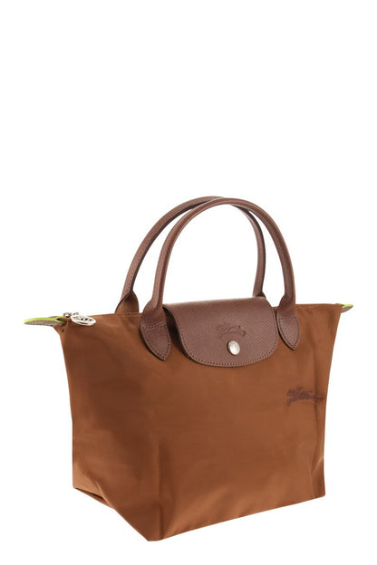 LE PLIAGE GREEN - Hand bag S