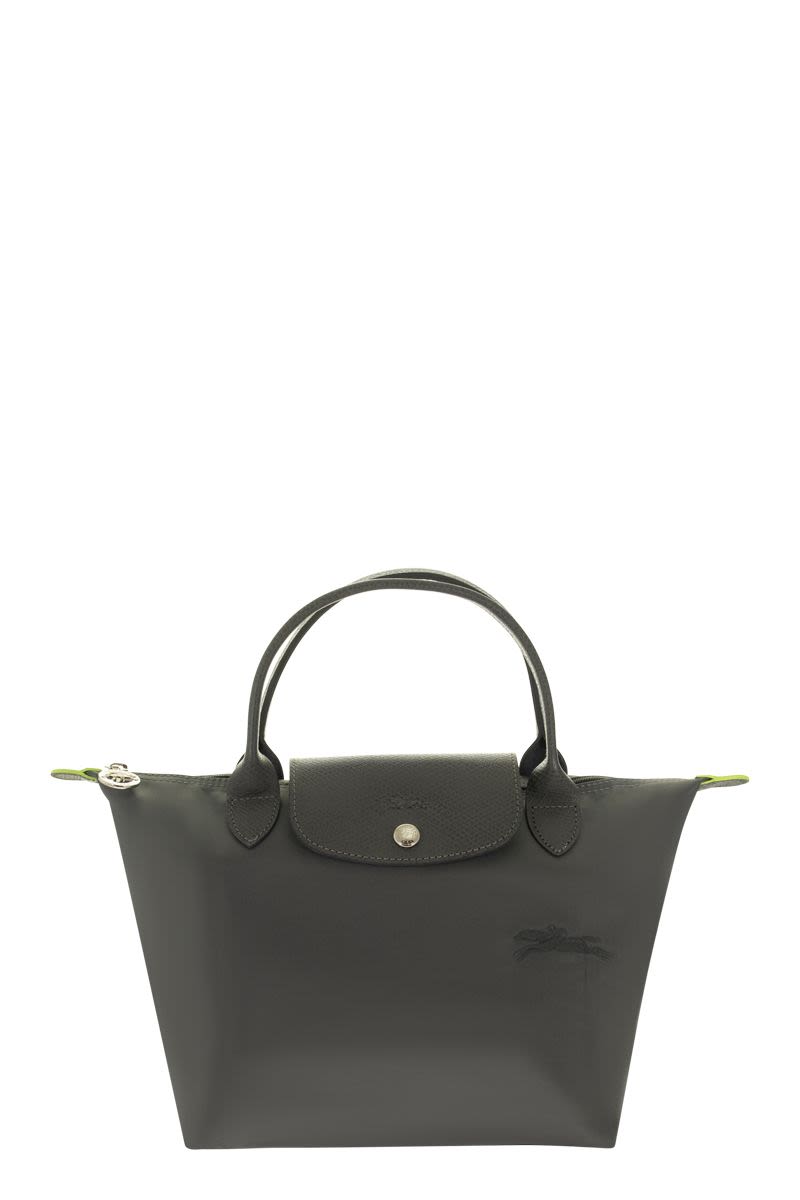 LE PLIAGE GREEN - Hand bag S