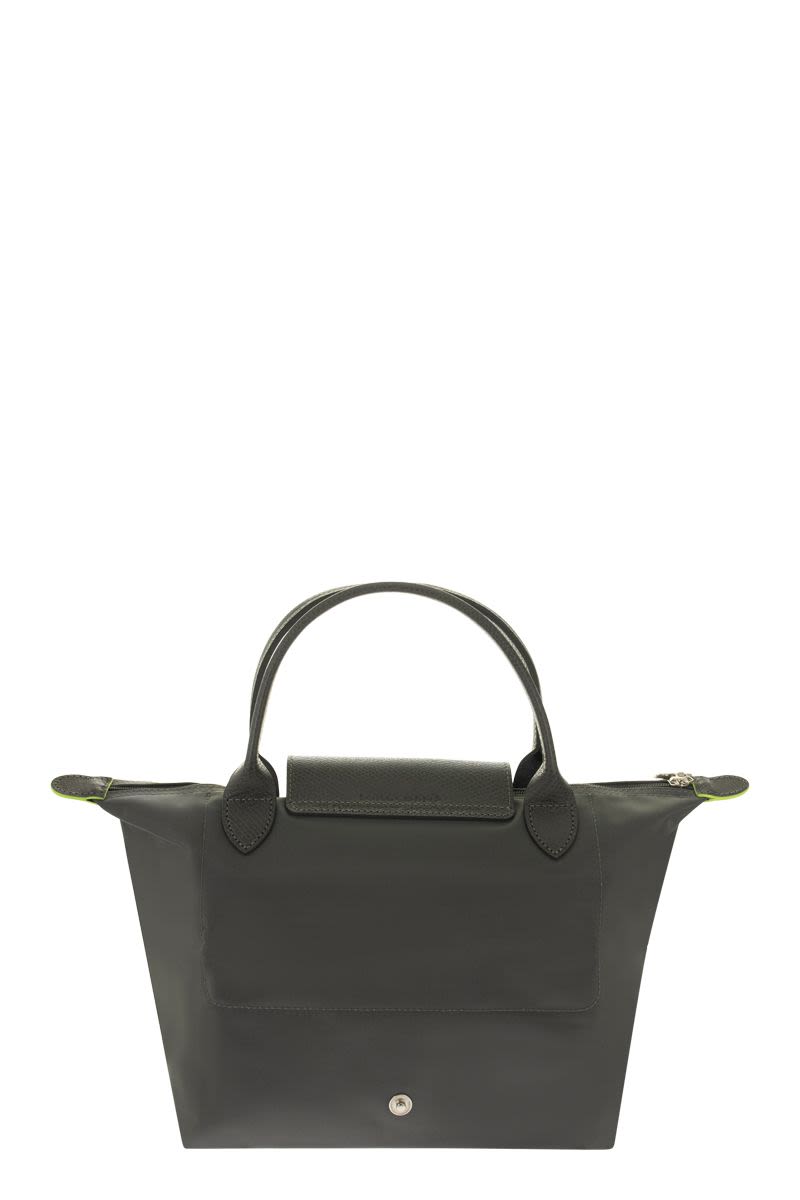 LE PLIAGE GREEN - Hand bag S