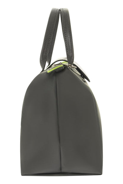 LE PLIAGE GREEN - Hand bag S