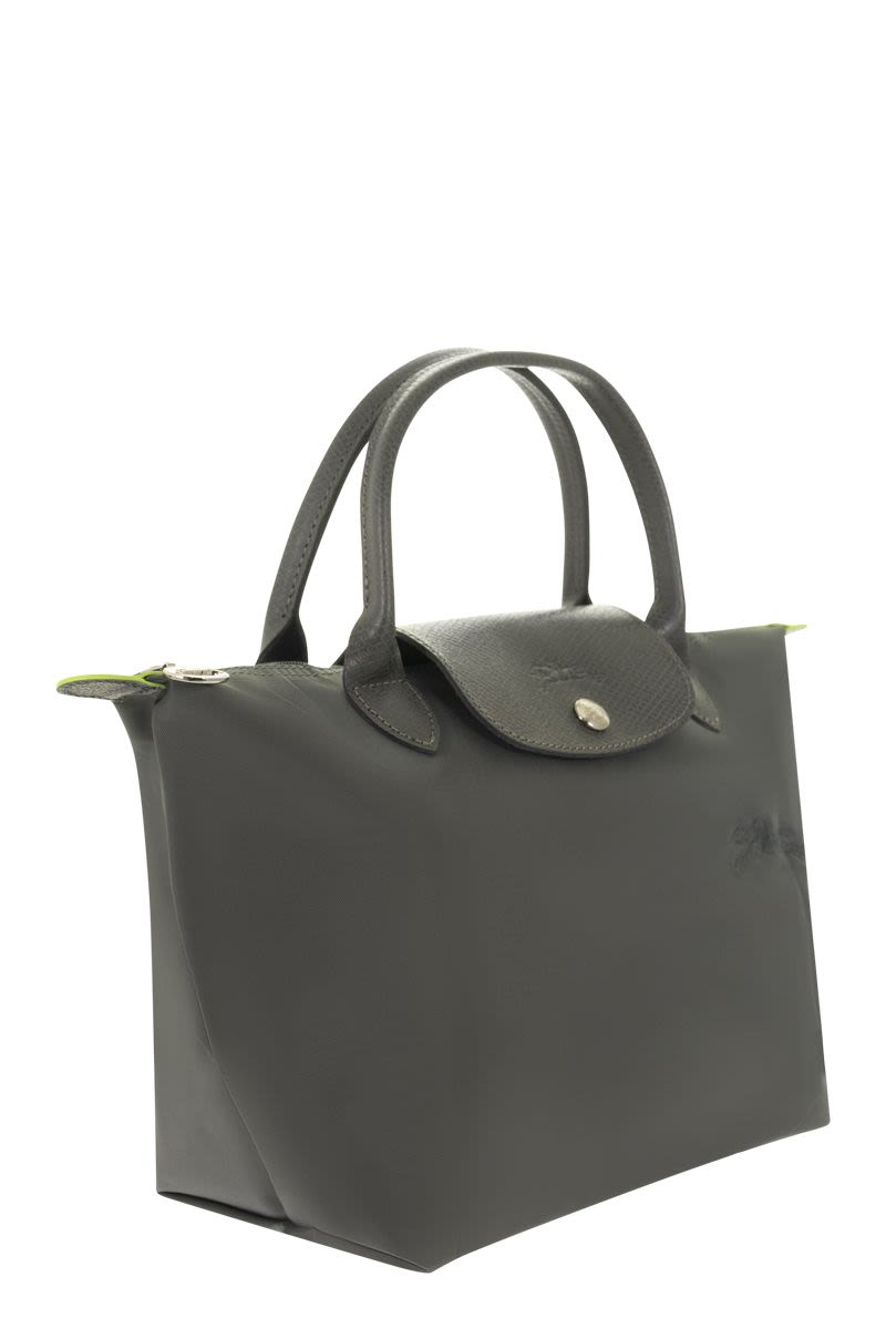 LE PLIAGE GREEN - Hand bag S