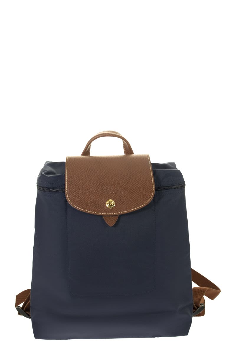 LE PLIAGE ORIGINAL - Backpack