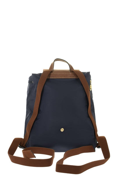 LE PLIAGE ORIGINAL - Backpack