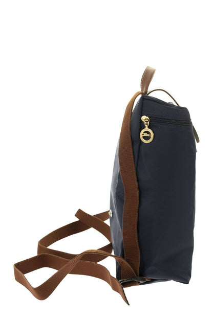 LE PLIAGE ORIGINAL - Backpack