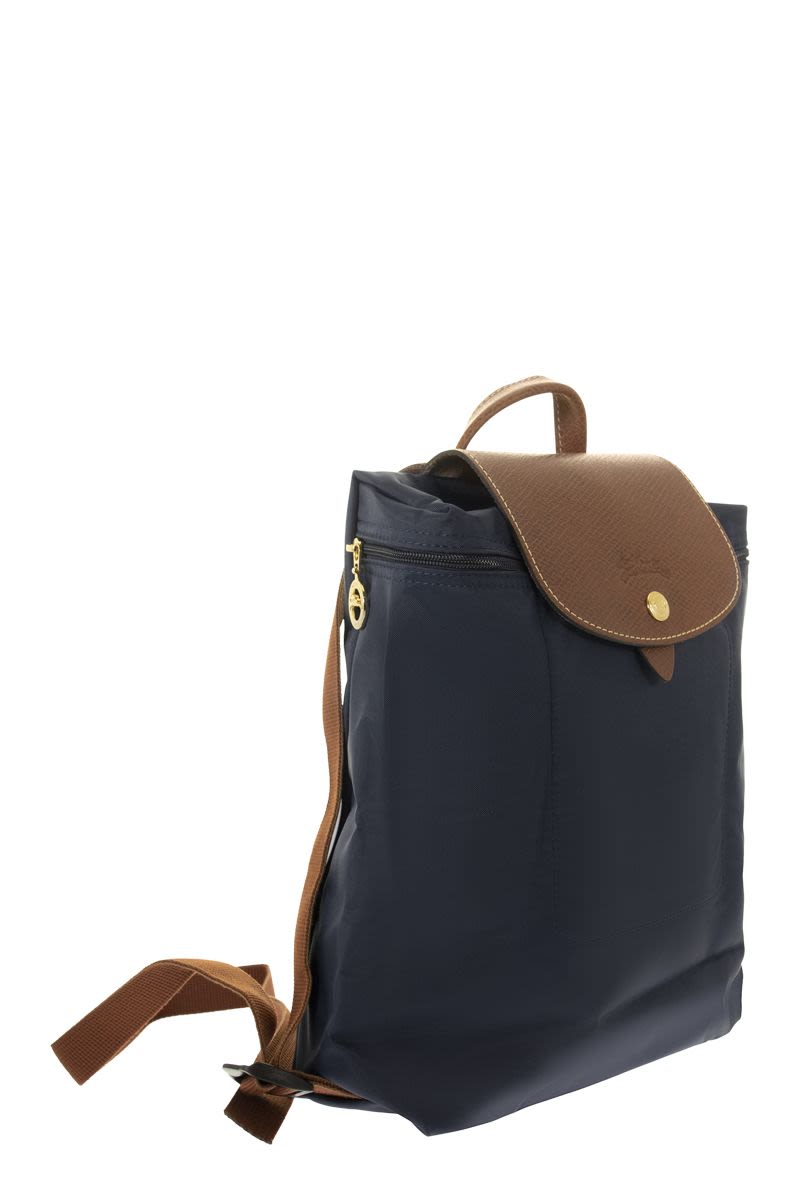 LE PLIAGE ORIGINAL - Backpack