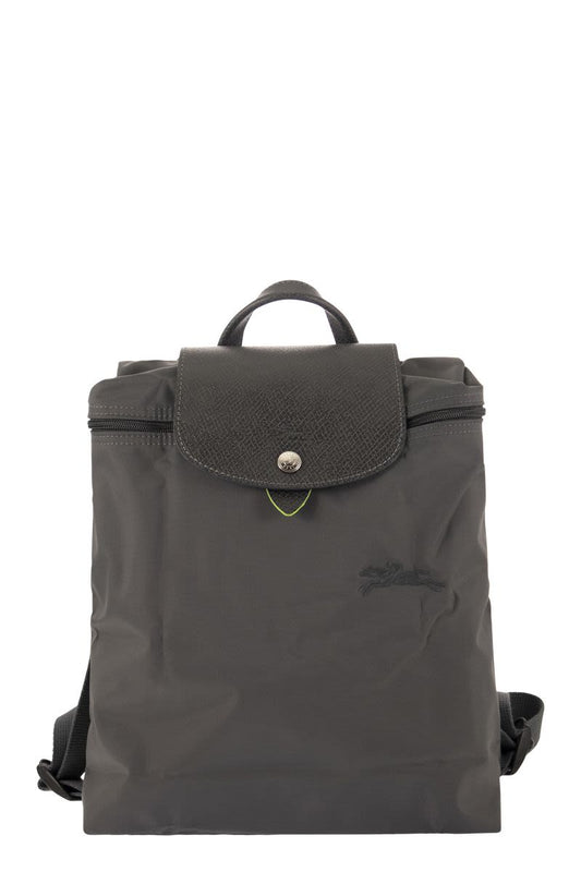 LE PLIAGE GREEN - Backpack