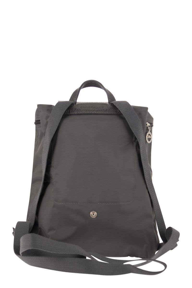 LE PLIAGE GREEN - Backpack