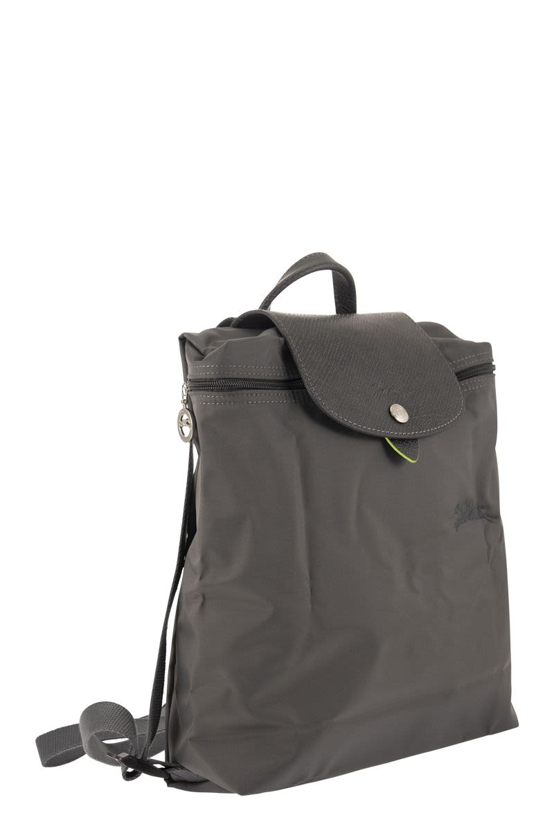 LE PLIAGE GREEN - Backpack