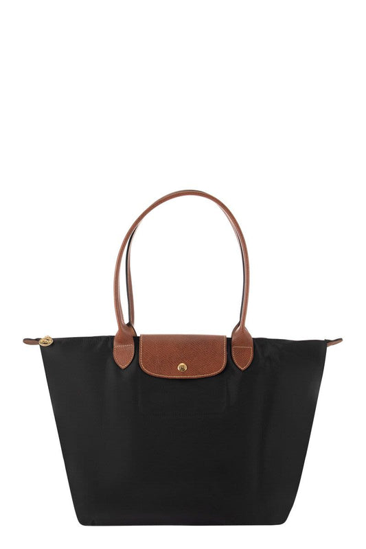 LE PLIAGE ORIGINAL - Shoulder bag L