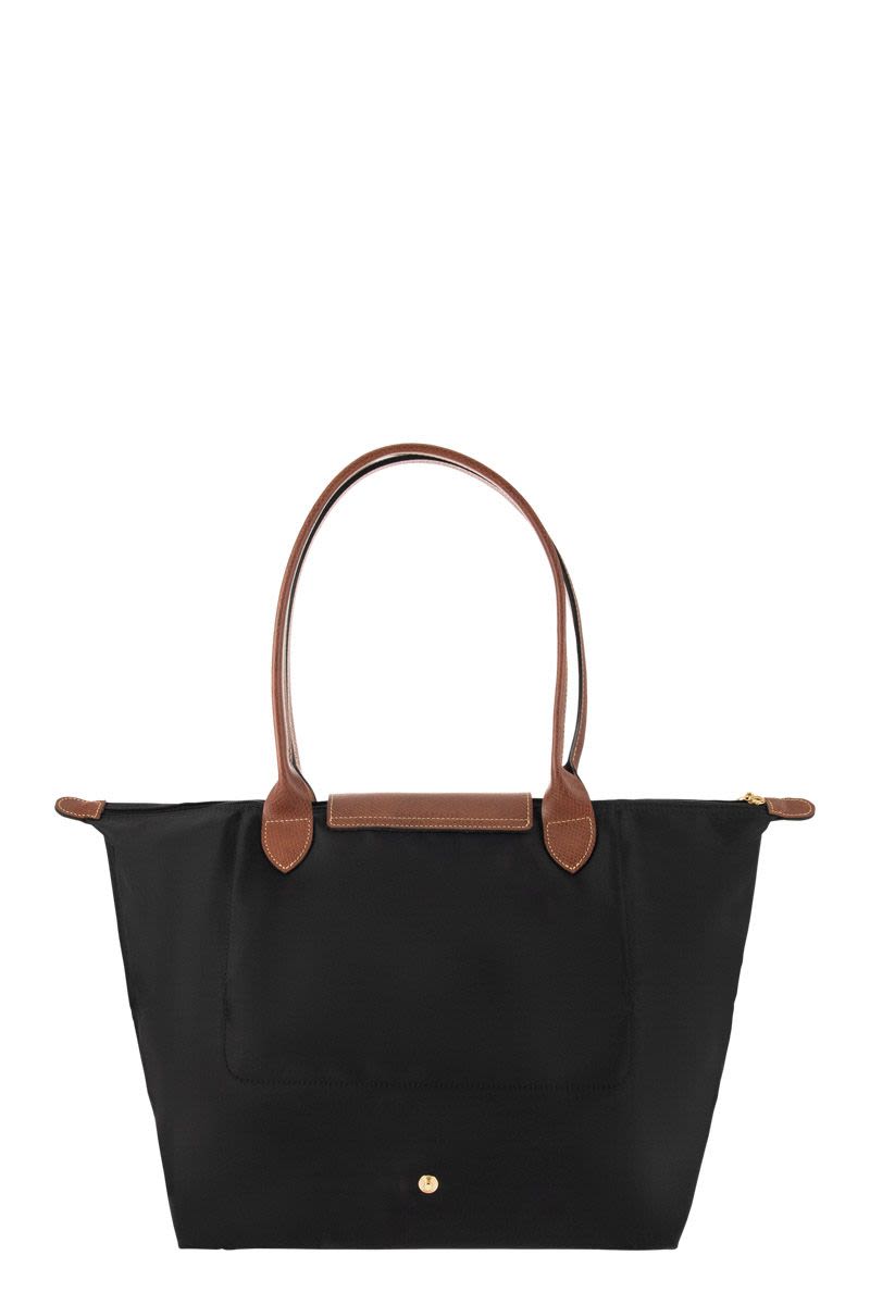 LE PLIAGE ORIGINAL - Shoulder bag L