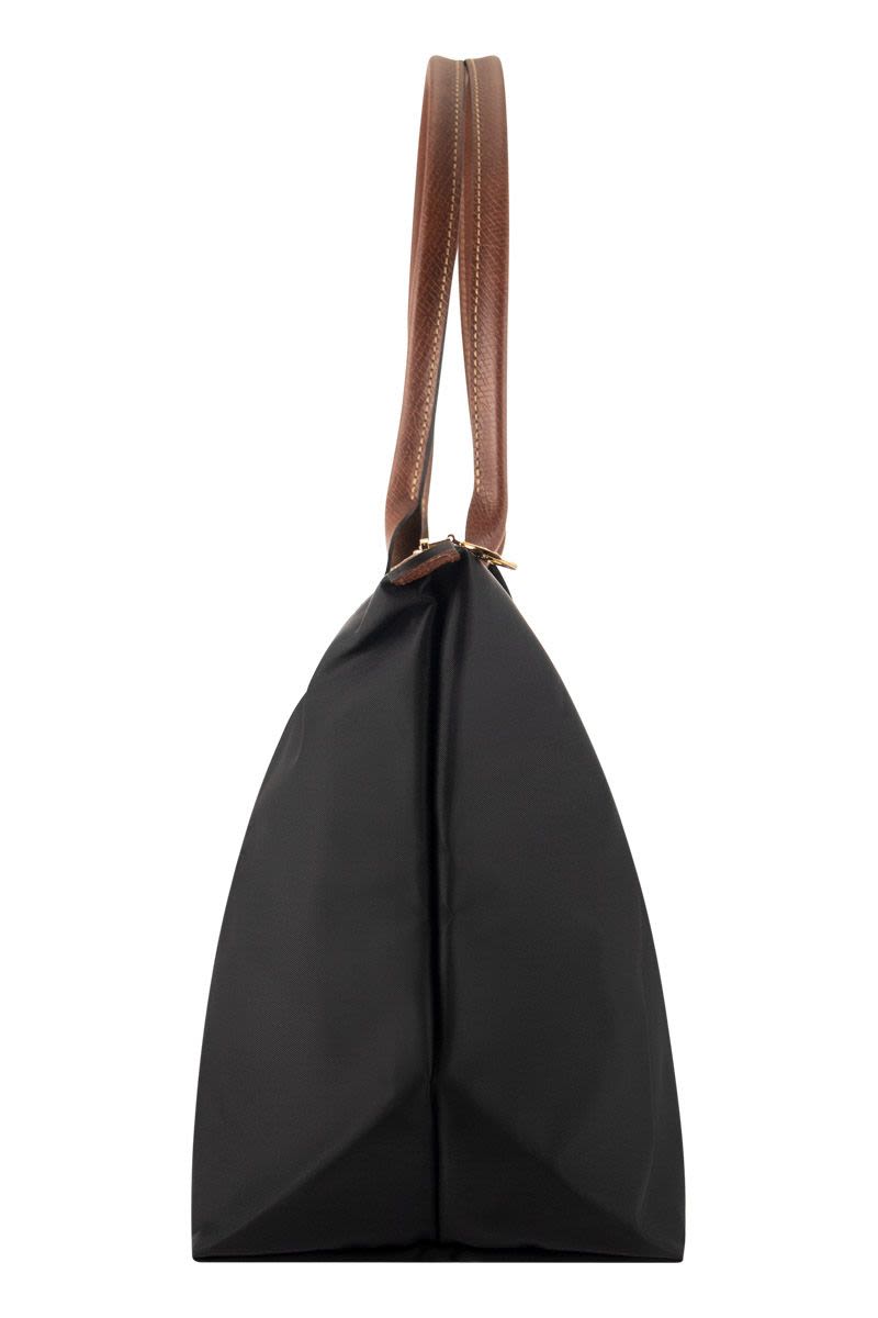 LE PLIAGE ORIGINAL - Shoulder bag L