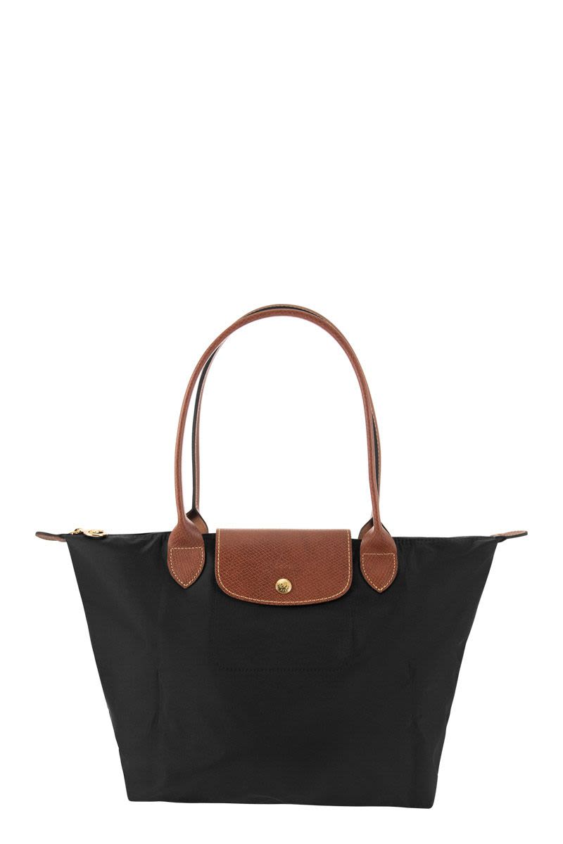 LE PLIAGE ORIGINAL - Shoulder bag S