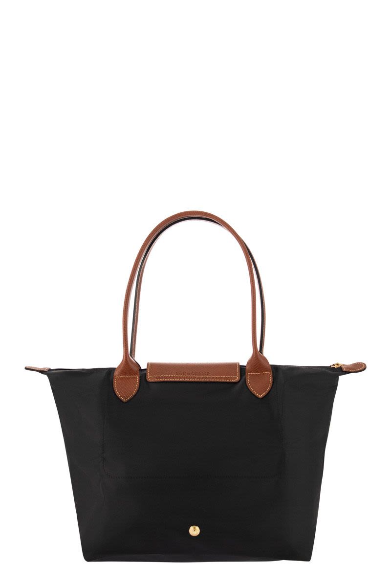 LE PLIAGE ORIGINAL - Shoulder bag S