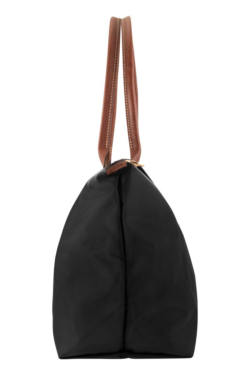 LE PLIAGE ORIGINAL - Shoulder bag S