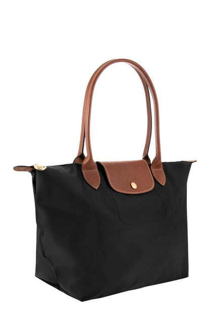 LE PLIAGE ORIGINAL - Shoulder bag S