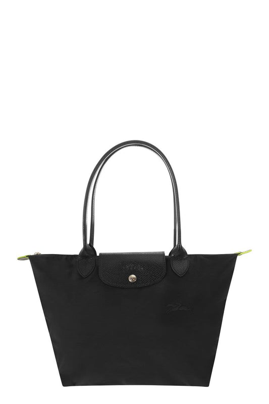 LE PLIAGE GREEN - Shoulder bag S