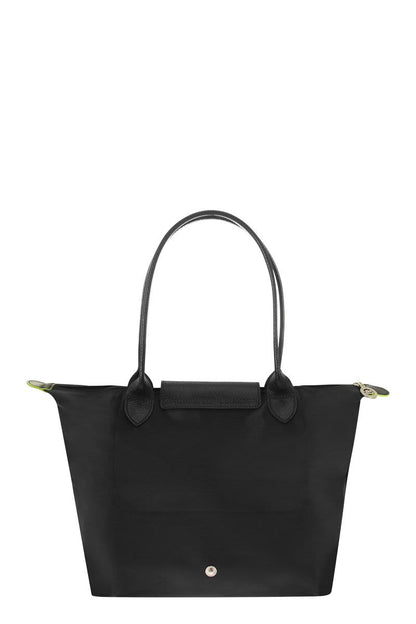 LE PLIAGE GREEN - Shoulder bag S