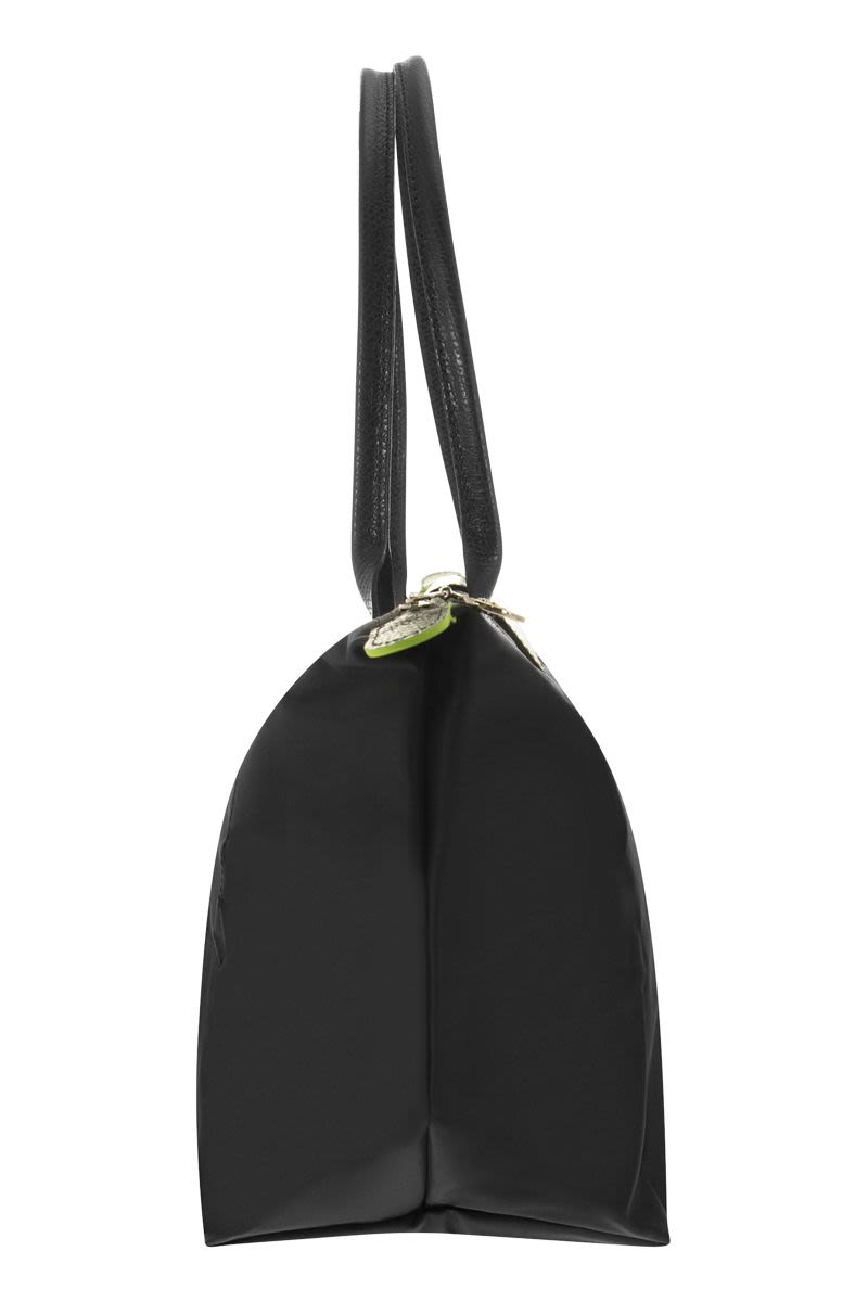 LE PLIAGE GREEN - Shoulder bag S